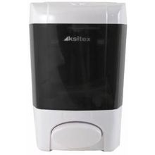 Дозатор для жидкого мыла Ksitex SD 1003B-800