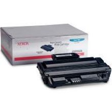 XEROX 106R01374 принт-картридж  Phaser 3250 (5000 стр)