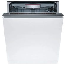 BOSCH SMV88TX46E