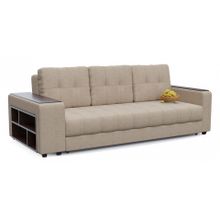 Смарт Диван-кровать Милан ID - 362517