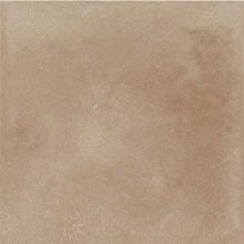 Abk Play Heritage Clay Nat 20x20 см