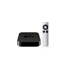 Apple TV MC572