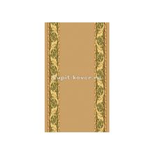 Кремлёвская дорожка 99501-55-b, 0.8 x 14