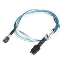 SuperMicro SuperMicro CBL-SAST-0507-01