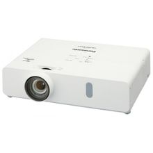 Проектор Panasonic PT-VX425NE