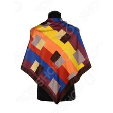 Bona Ventura PL.L-SLK.KL.1