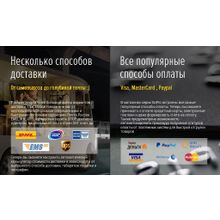 HousePRO: постельное белье, посуда, аксессуары, товары для дома. Профессиональный интернет магазин