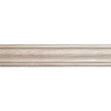 Керамогранит Kerama marazzi Фрегат беж SG7013BTG плинтус 8х39,8