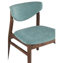 ПМ: Stool Group Стул обеденный RAGNAR (набор 2 шт)