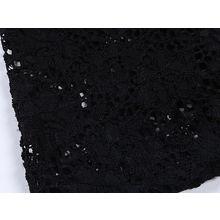 Luminoso черное