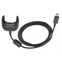 Зарядный кабель USB для Zebra MC3300 (CBL-MC33-USBCHG-01)