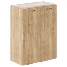 Skyland Тумба Dioni DMC 85.1 ID - 334792
