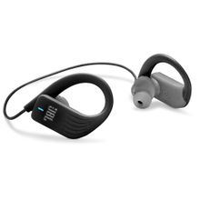 JBL Наушники JBL Endurance SPRINT black