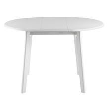 ПМ: Stool Group Рондо 90*90 RH 7180T EXT