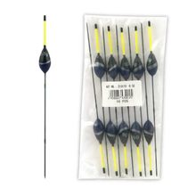 Поплавок Akara бальса 210019