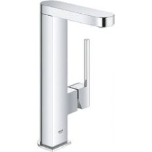 Смеситель Grohe Plus для раковины, 23843003