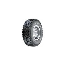 Шины BF GOODRICH ALL TERRAIN T A KO 215 75R15 100S