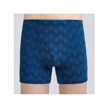 Трусы мужские боксеры хлопок Baykar - 1227