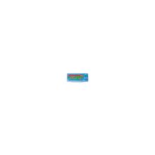 noname Wireless Kids Keyboard Blue