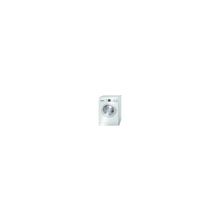 Стиральная машина Bosch WLX 2044COE