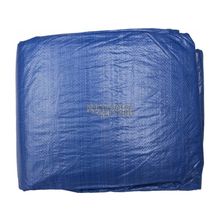 Тент-полотно универсальный Stayer "Master" 12560-08-12 (8х12 м)