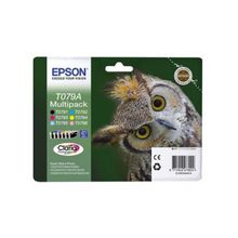 Epson T079A (C13T079A4A10)