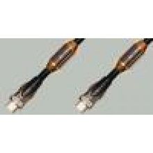 HDMI кабель Premier 5-814 5