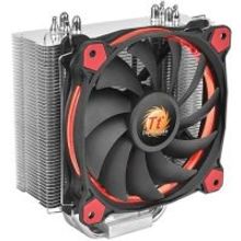 Thermaltake Thermaltake CL-P022-AL12RE-A