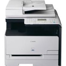 CANON i-SENSYS MF8050Cn МФУ лазерное цветное