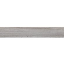 Soul Ker by Cicogres Natura Perla 20x120 см