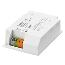 SYLVANIA ЭПРА для металлогалогенных ламп 70W Tridonic PCI 70 TOP C011