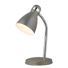 Настольная лампа MARKSLOJD 105190 VIKTOR