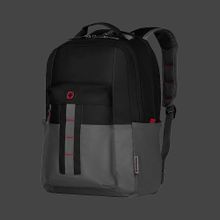 WENGER Городской рюкзак Ero Pro WENGER 601901