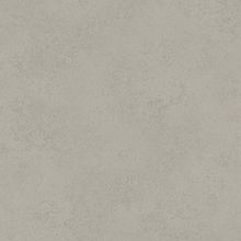 Обои Marburg 57916