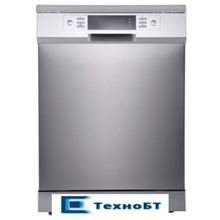 Посудомоечная машина DeLonghi DDWS 09F Alessandrite