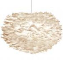 VITA Плафон Eos L арт. 2042