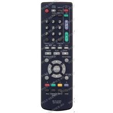 Пульт Sharp GA718WJPA (BLU-RAY) как оригинал