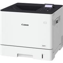 CANON i-SENSYS LBP710Cx принтер лазерный цветной