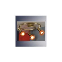 LUSSOLE  Спот LSQ-4197-03 Lussole Leggero