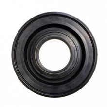 Сальник 40,2*60 105*8 15,5 ELECTROLUX, 1247807009, S100EL