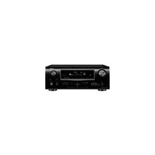 Denon AVR-2311