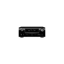 Denon AVR-2311