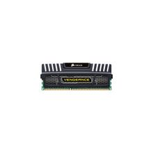 Corsair cmz4gx3m2a2000c10 ddr3 4gb 2000mhz 2x2gb 10-10-10-27