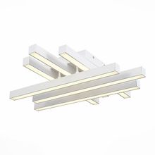 Люстра потолочная ST Luce Samento SL933.502.06