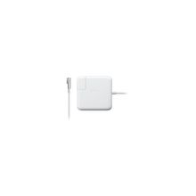 Apple (MC461) 60W MagSafe Power Adapter (MacBook and 13" MacBook Pro)
