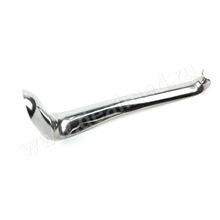 Зеркало гинекологическое по Симсу N 4 (арт. J-20-139) Surgicon, Пакистан