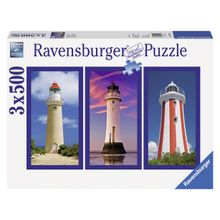 Ravensburger Маяк