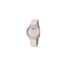 Женские наручные часы Stuhrling Ladies 336.123P2