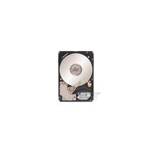 SAS 900Gb Seagate Savvio 10K.6 ST900MM0006