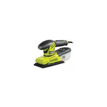 Вибрационная шлифмашина Ryobi 3000534(ESS280RV)